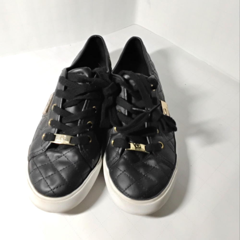 GUESS sneakers